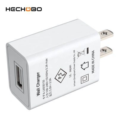 The portable wall charger is a convenient and travel-friendly device that enables easy access to power supply solutions for various devices, providing fast and reliable charging solutions directly from a wall outlet, in a compact and lightweight design.
